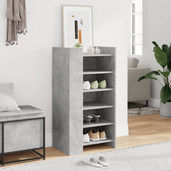 Wyświetlanie zdjęcia produktu 3 z 11