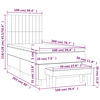 Miniatura produktu 12 z 12