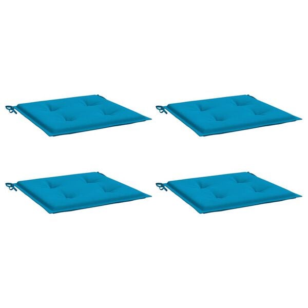 Wyświetlanie zdjęcia produktu 3 z 9