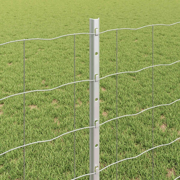 Wyświetlanie zdjęcia produktu 4 z 7