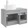Miniatura produktu 5 z 10
