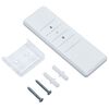 Miniatura produktu 6 z 10