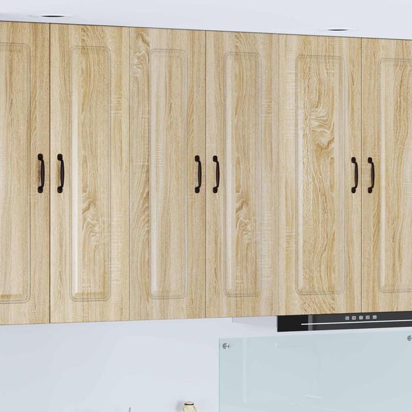 Wyświetlanie zdjęcia produktu 2 z 12