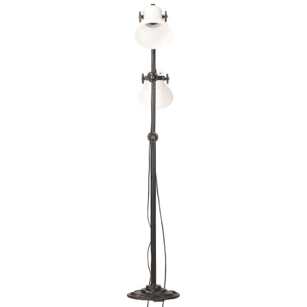 Wyświetlanie zdjęcia produktu 4 z 11