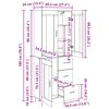 Miniatura produktu 13 z 14