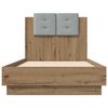 Miniatura produktu 5 z 10