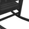 Miniatura produktu 7 z 11