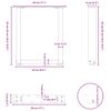 Miniatura produktu 10 z 10