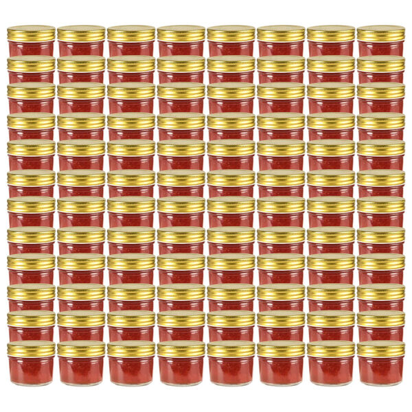 Wyświetlanie zdjęcia produktu 2 z 7