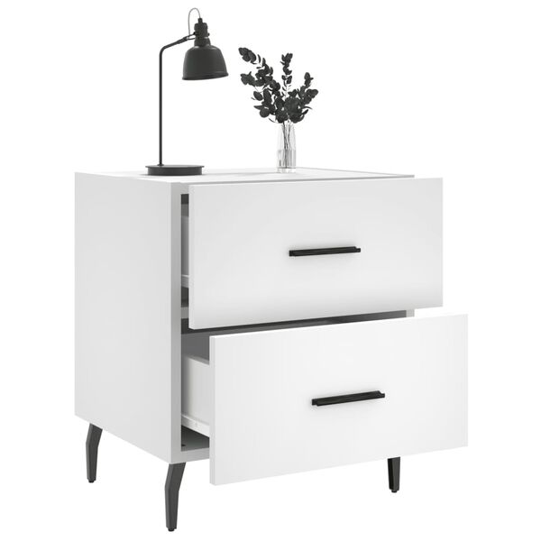 Wyświetlanie zdjęcia produktu 4 z 12