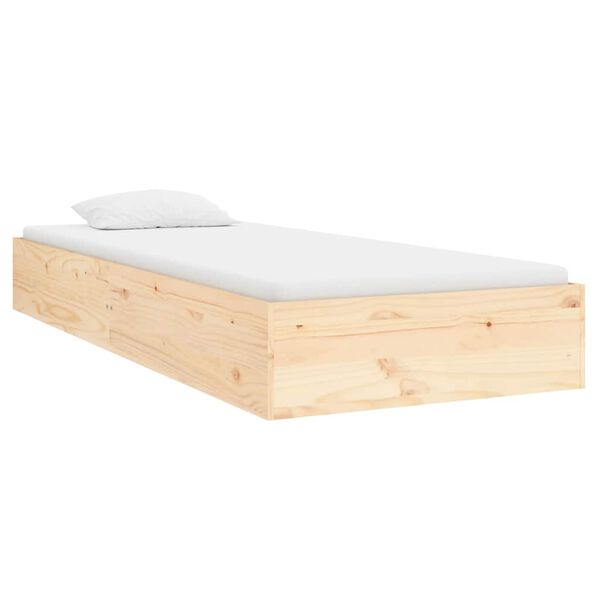 Wyświetlanie zdjęcia produktu 3 z 8
