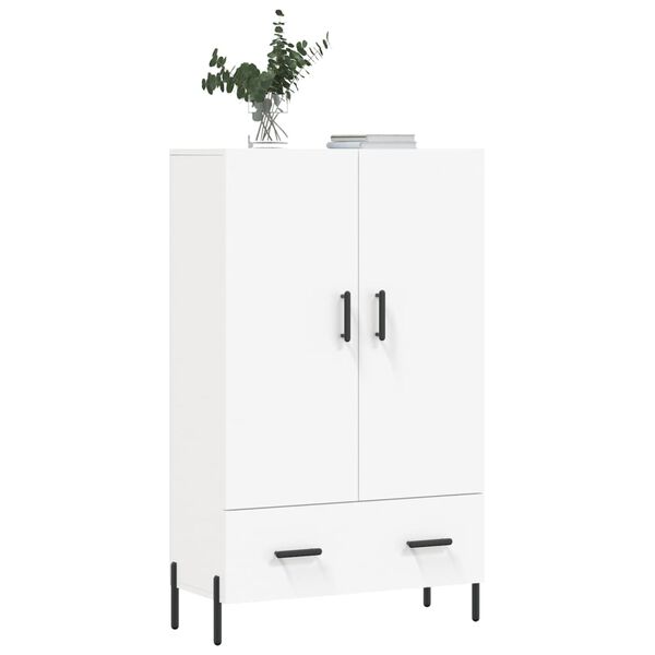 Wyświetlanie zdjęcia produktu 3 z 14
