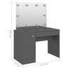 Miniatura produktu 6 z 7
