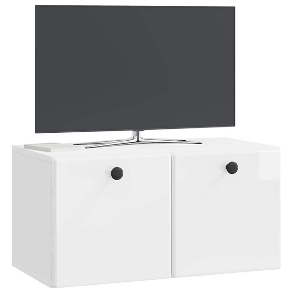 Wyświetlanie zdjęcia produktu 2 z 9