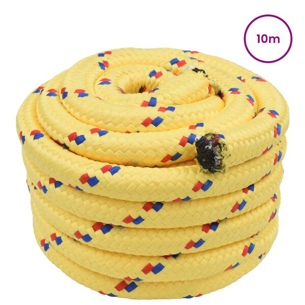 Wyświetlanie zdjęcia produktu 2 z 7