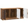 Miniatura produktu 5 z 12