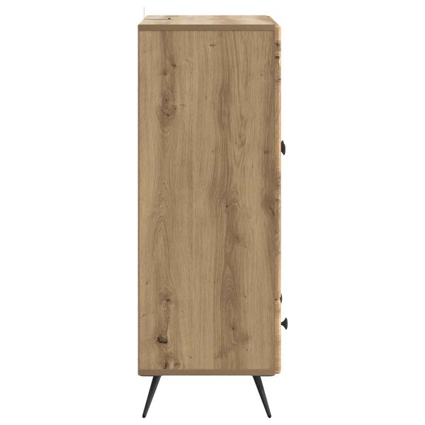 Wyświetlanie zdjęcia produktu 4 z 8