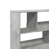 Miniatura produktu 6 z 9