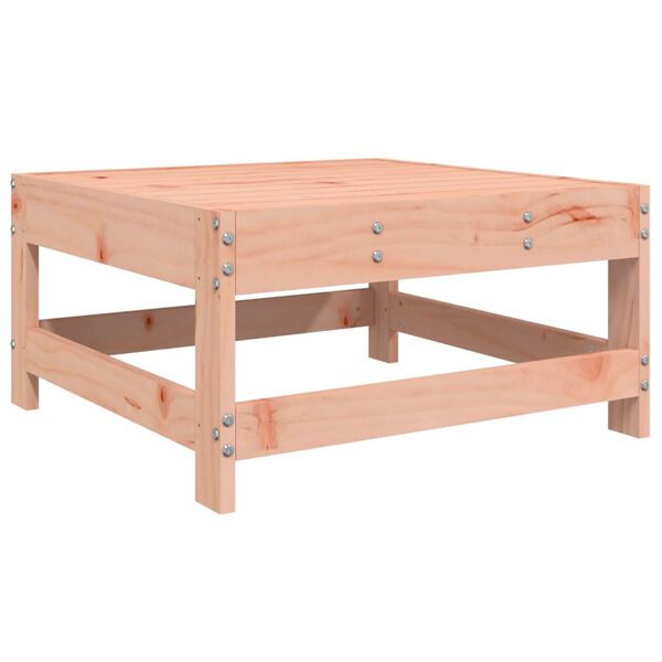 Wyświetlanie zdjęcia produktu 4 z 14