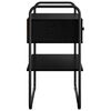 Miniatura produktu 6 z 9
