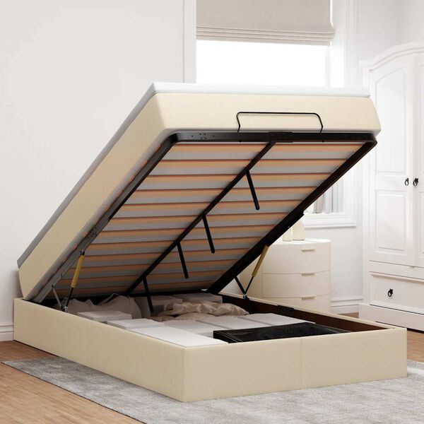 Wyświetlanie zdjęcia produktu 2 z 17