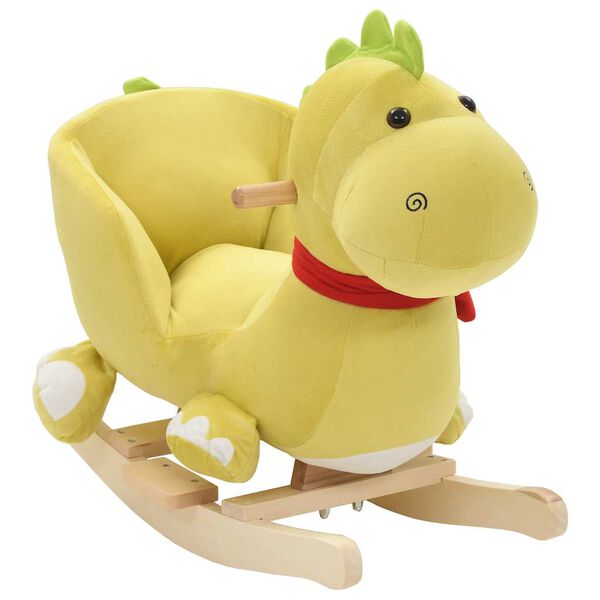 Wyświetlanie zdjęcia produktu 1 z 5