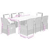 Miniatura produktu 8 z 11