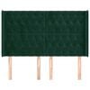 Miniatura produktu 3 z 9