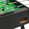 Miniatura produktu 6 z 11