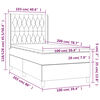 Miniatura produktu 16 z 16