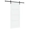 White_and_black