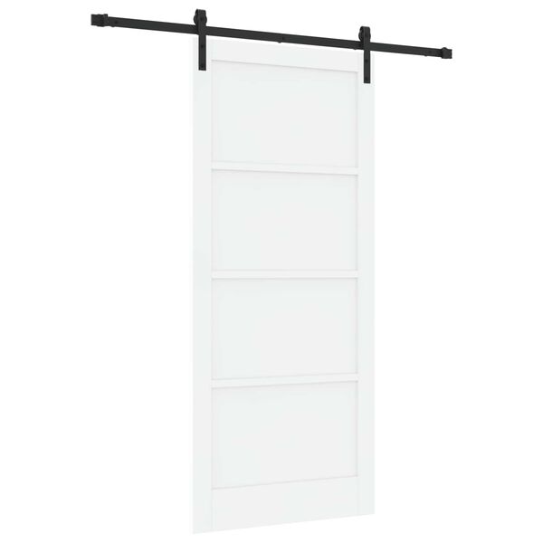 Wyświetlanie zdjęcia produktu 1 z 11