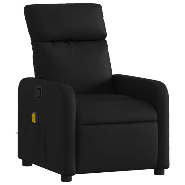 Wyświetlanie zdjęcia produktu 3 z 12