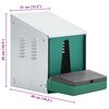 Miniatura produktu 8 z 9