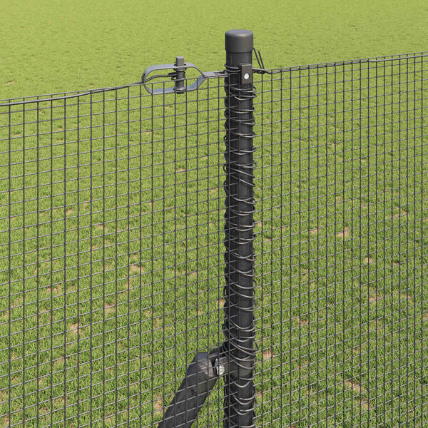 Wyświetlanie zdjęcia produktu 4 z 15