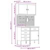 Miniatura produktu 14 z 14