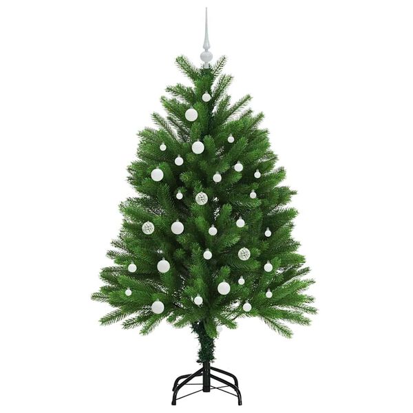Wyświetlanie zdjęcia produktu 4 z 14