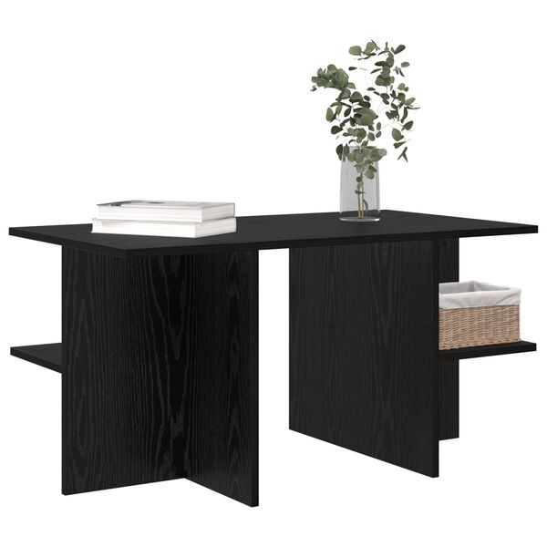 Wyświetlanie zdjęcia produktu 3 z 9