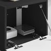 Miniatura produktu 4 z 14