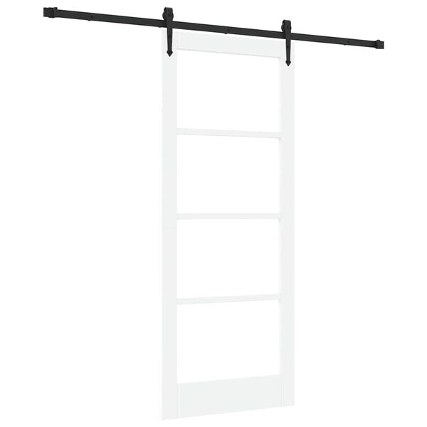 Wyświetlanie zdjęcia produktu 1 z 11