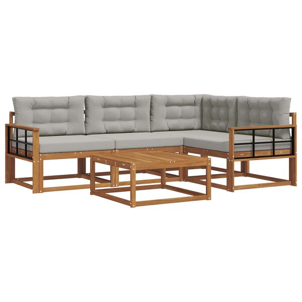 Wyświetlanie zdjęcia produktu 1 z 11