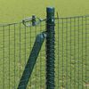 Miniatura produktu 5 z 17