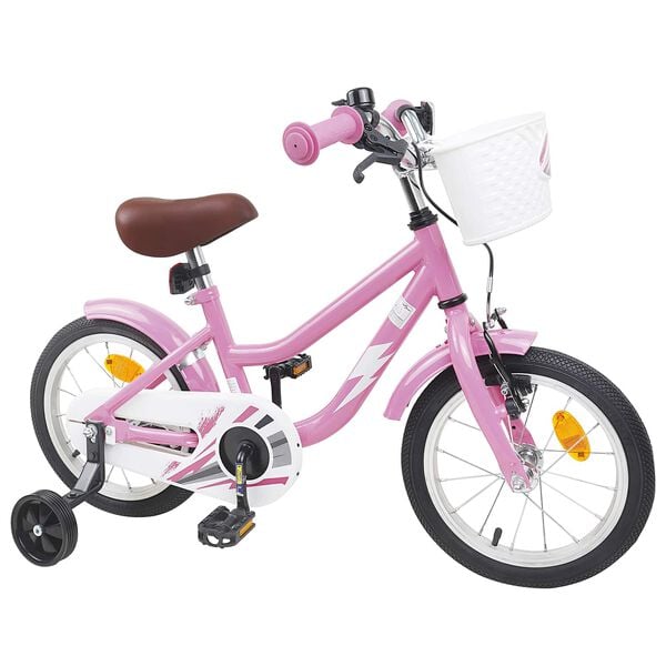 Wyświetlanie zdjęcia produktu 2 z 9