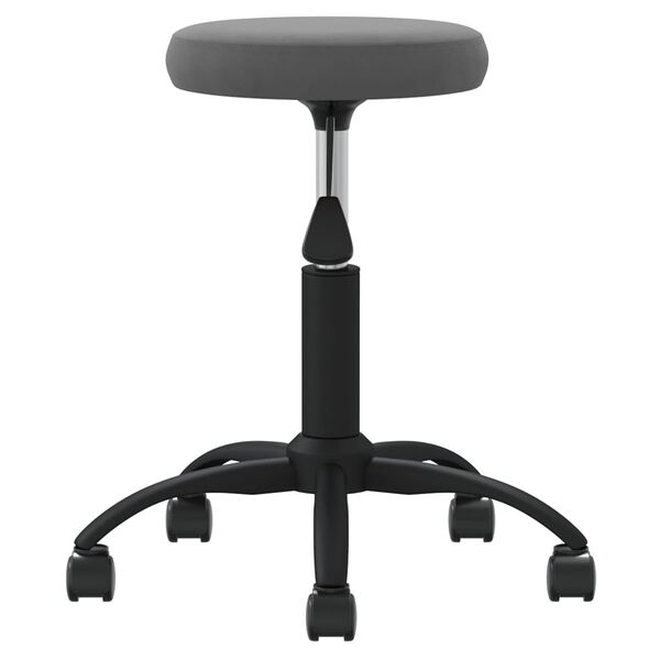 Wyświetlanie zdjęcia produktu 3 z 6