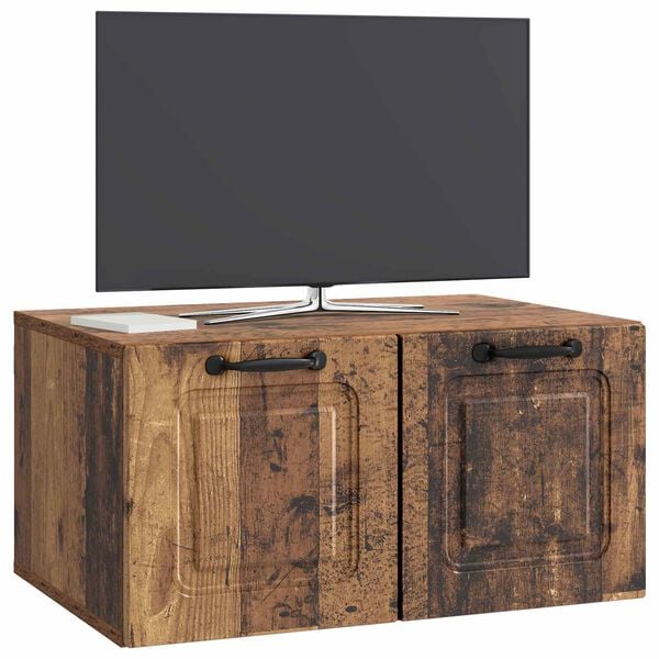 Wyświetlanie zdjęcia produktu 2 z 8