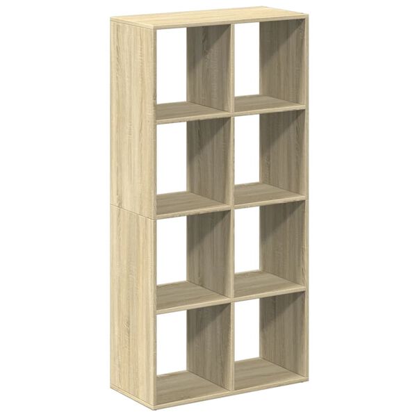 Wyświetlanie zdjęcia produktu 1 z 11