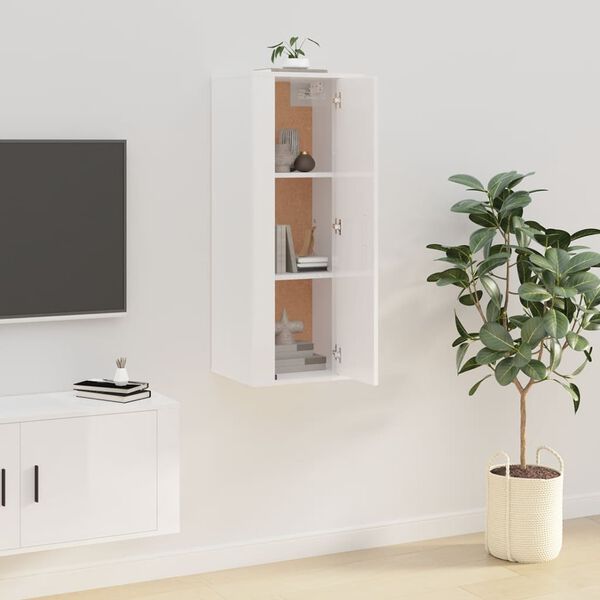 Wyświetlanie zdjęcia produktu 3 z 11