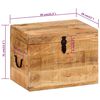 Miniatura produktu 9 z 13