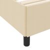Miniatura produktu 8 z 11