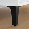 Miniatura produktu 3 z 9